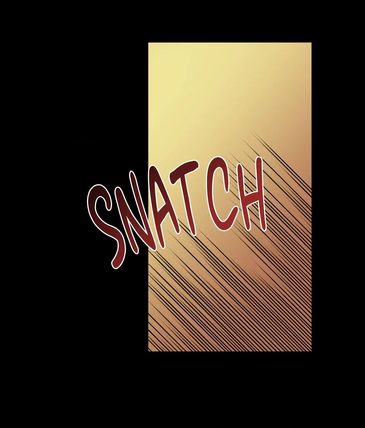 My Sassy Celebrity Chapter 8 page 91 - 