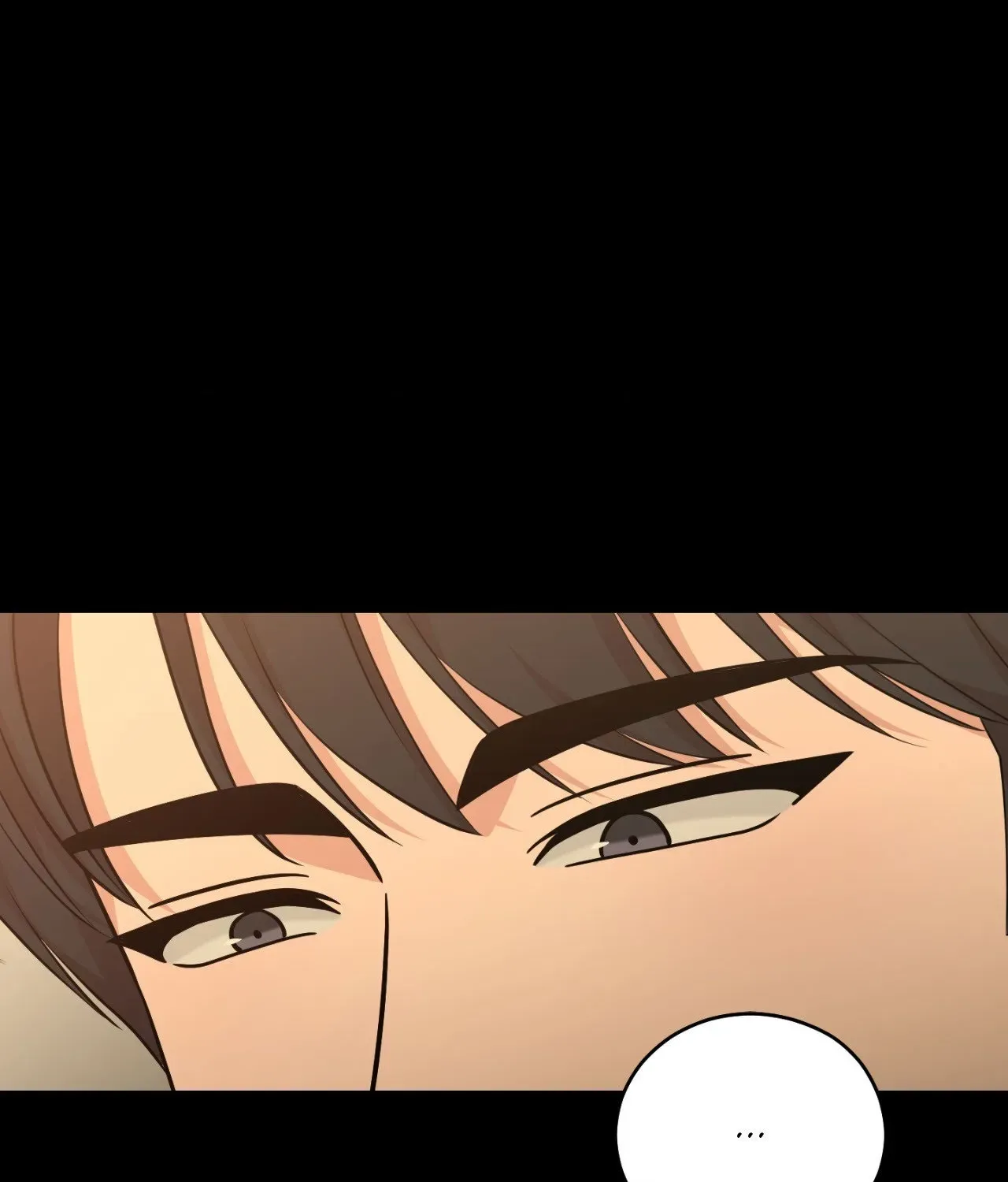 My Sassy Celebrity Chapter 8 page 98 - 