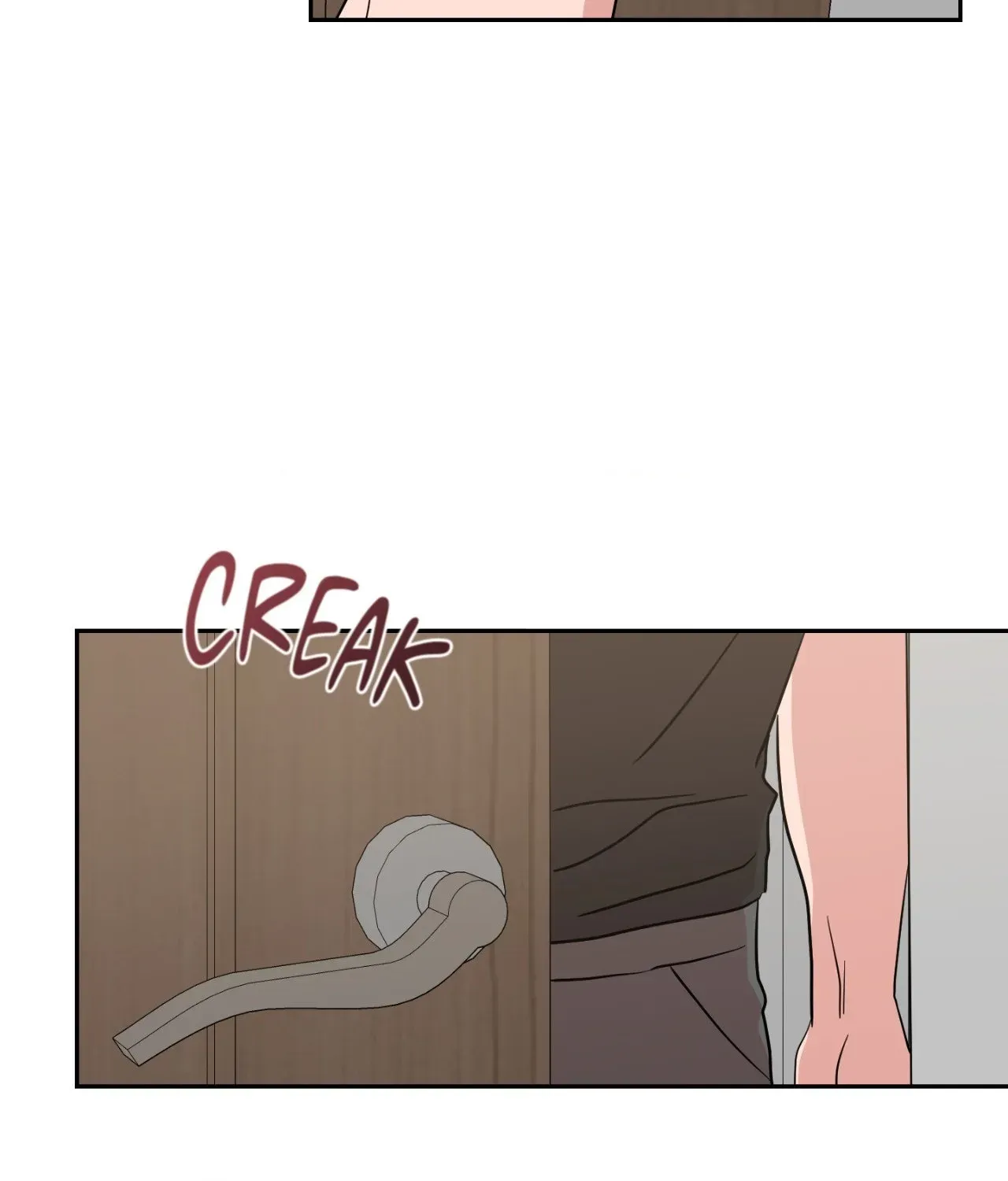 My Sassy Celebrity Chapter 9 page 2 - 