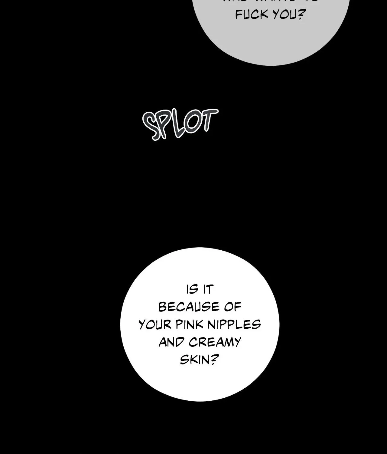My Sassy Celebrity Chapter 9 page 11 - 