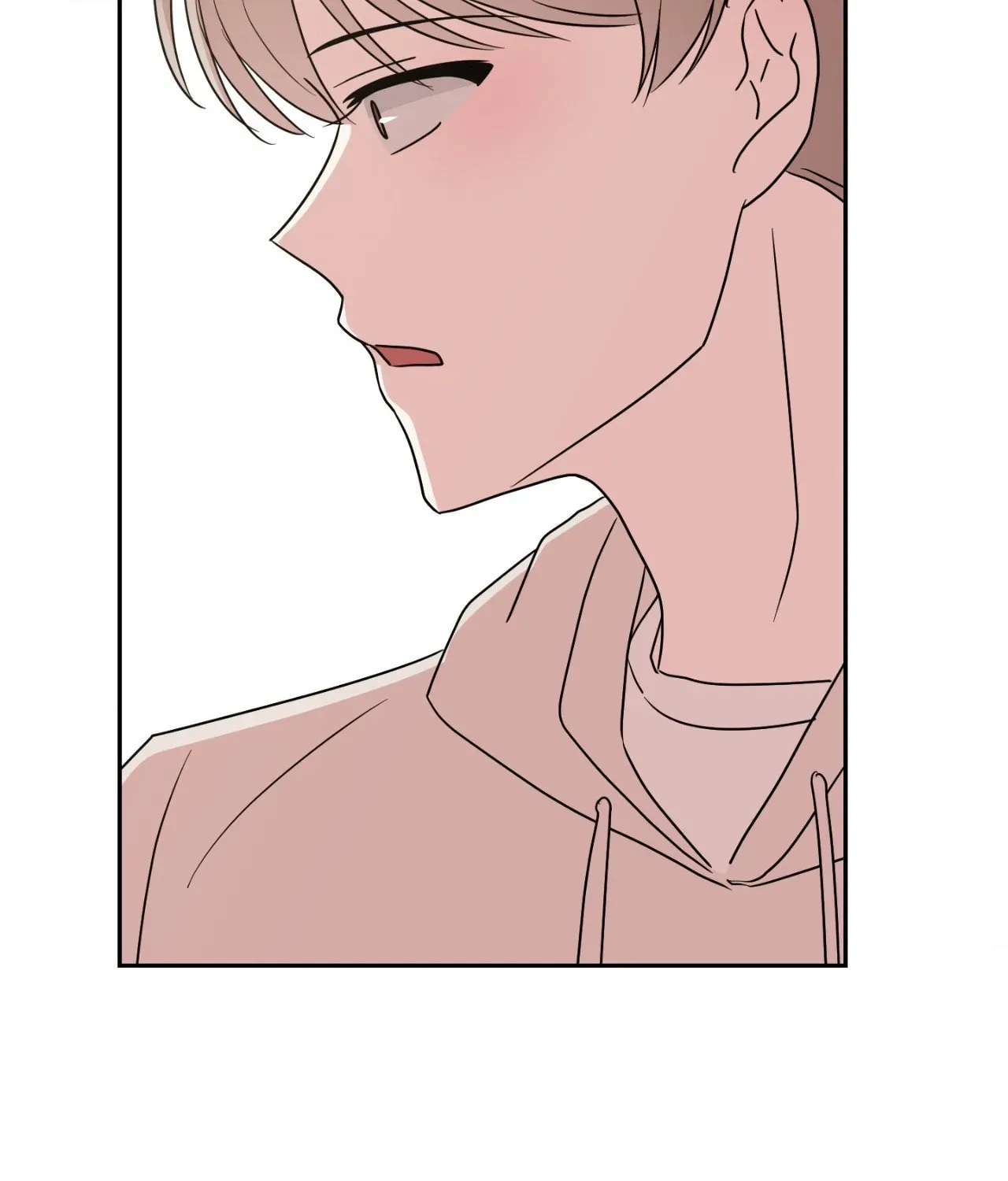My Sassy Celebrity Chapter 9 page 117 - 