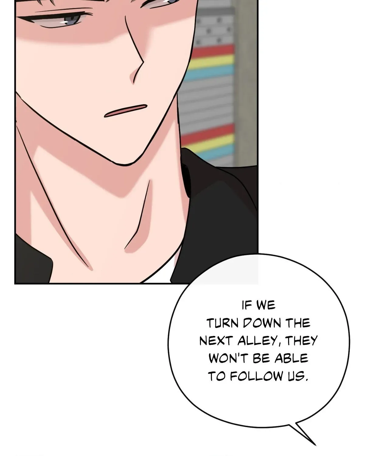 My Sassy Celebrity Chapter 9 page 132 - 