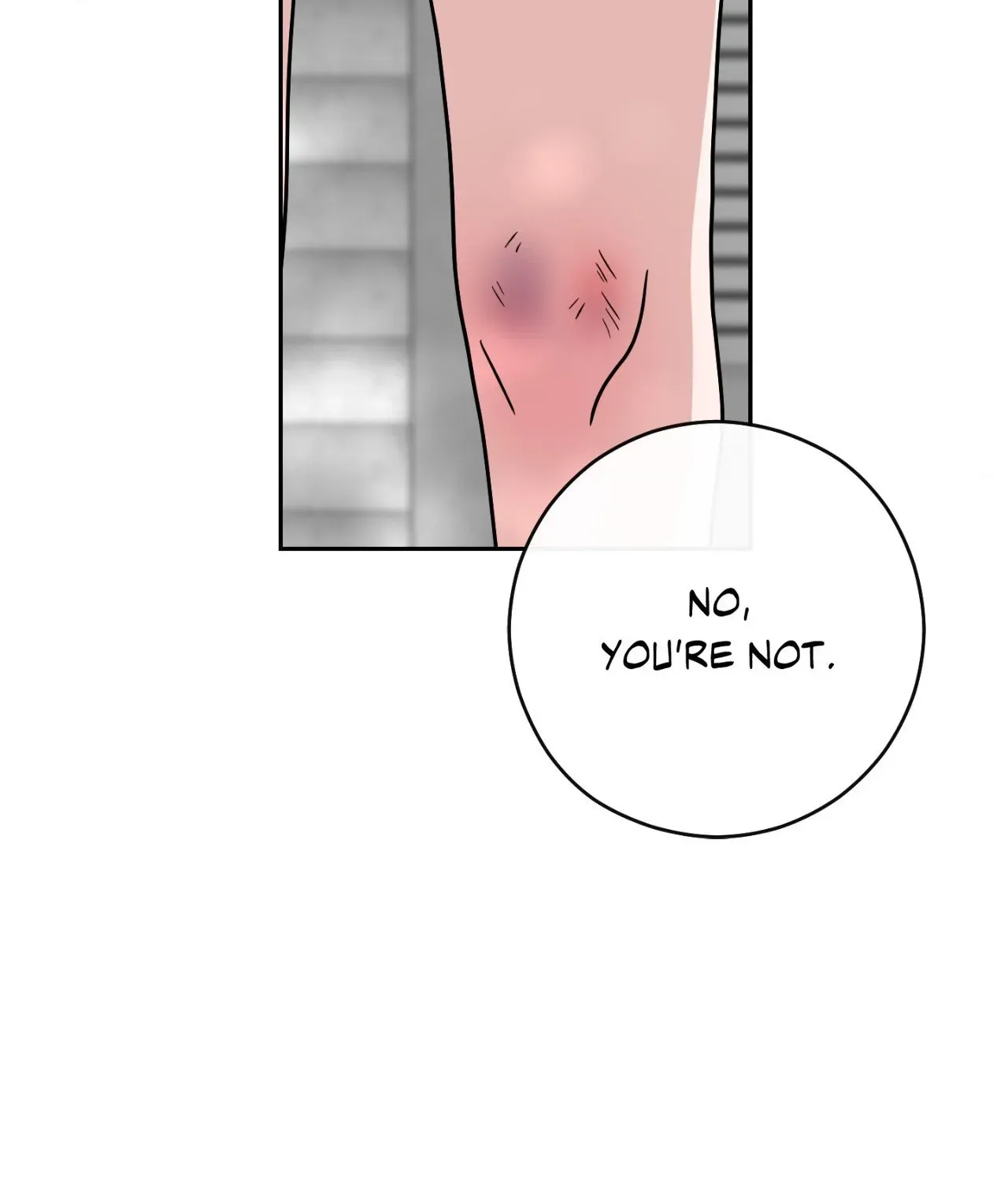 My Sassy Celebrity Chapter 9 page 148 - 