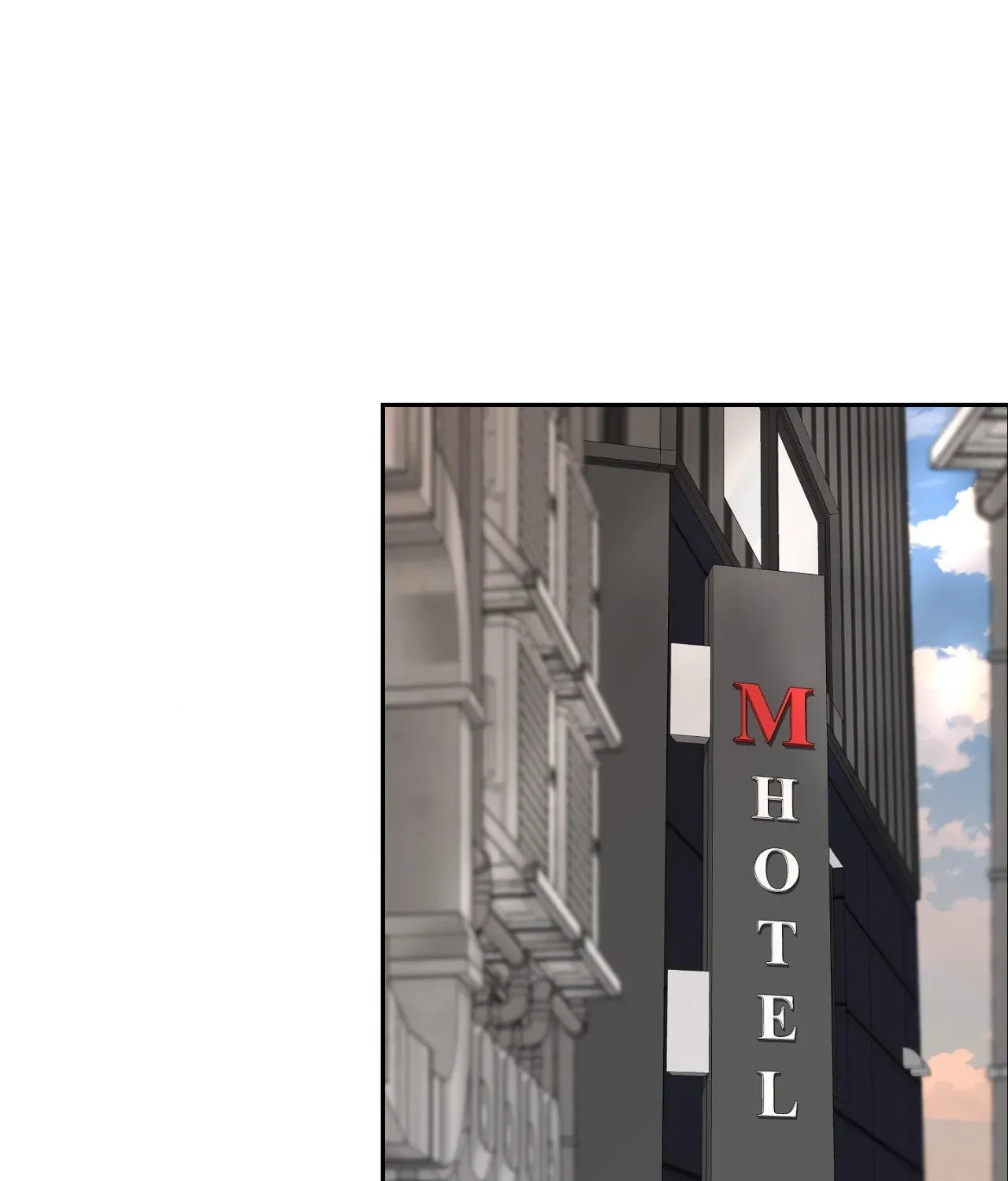 My Sassy Celebrity Chapter 9 page 152 - 