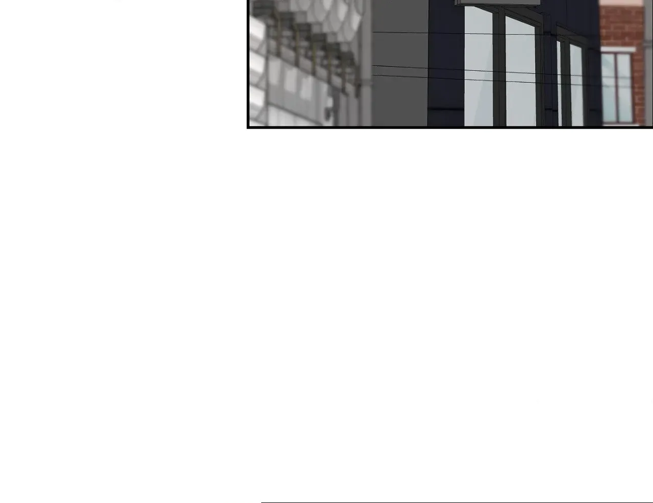 My Sassy Celebrity Chapter 9 page 153 - 