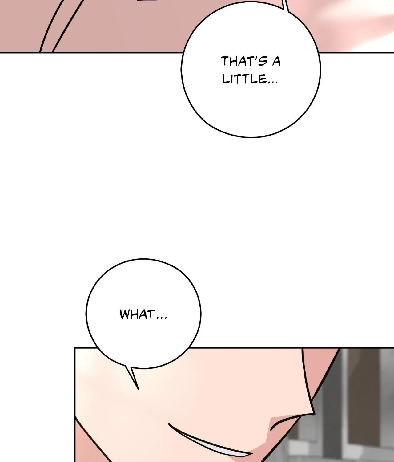 My Sassy Celebrity Chapter 9 page 156 - 