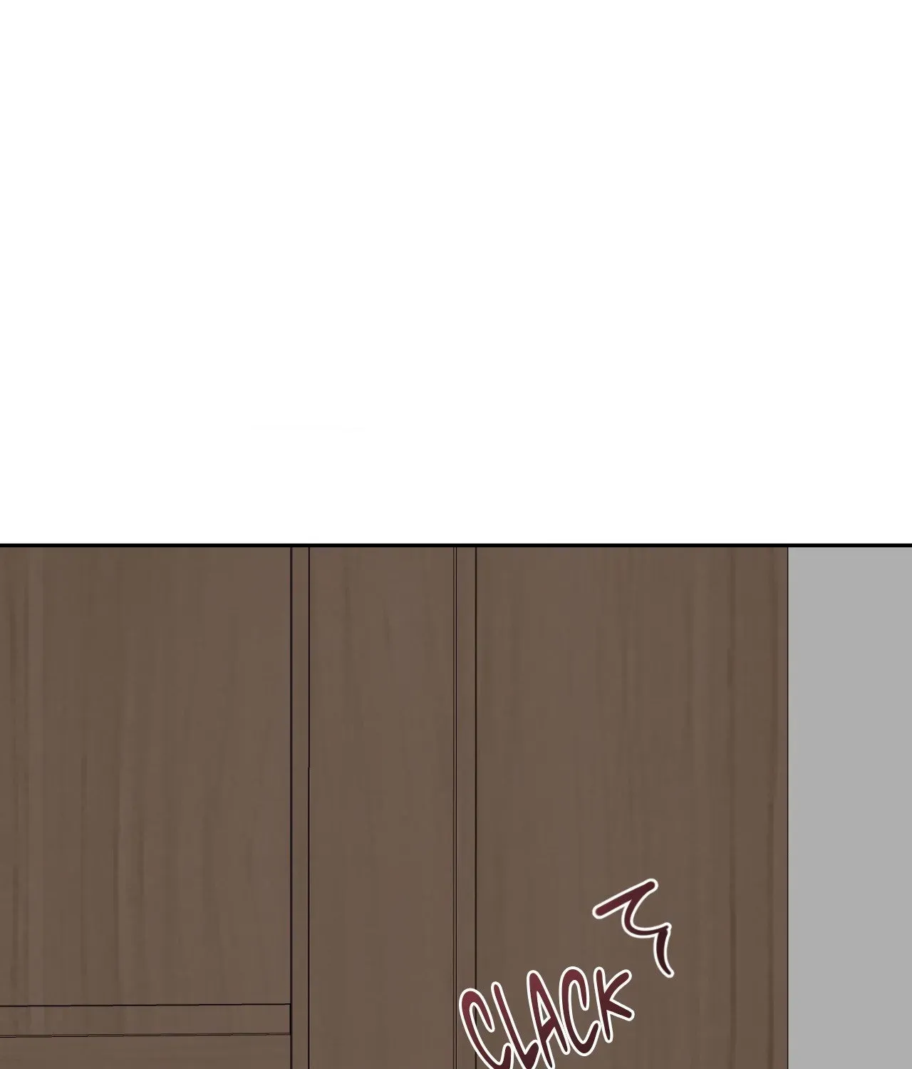 My Sassy Celebrity Chapter 9 page 3 - 