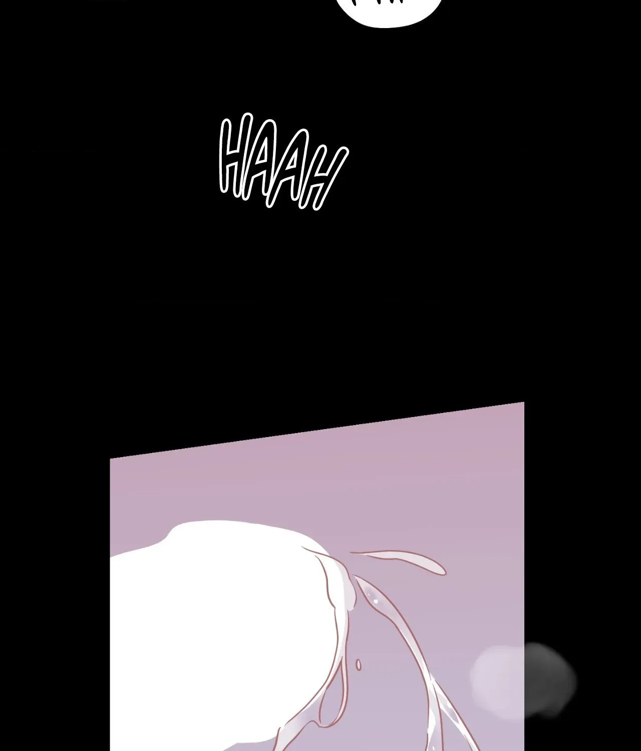 My Sassy Celebrity Chapter 9 page 29 - 