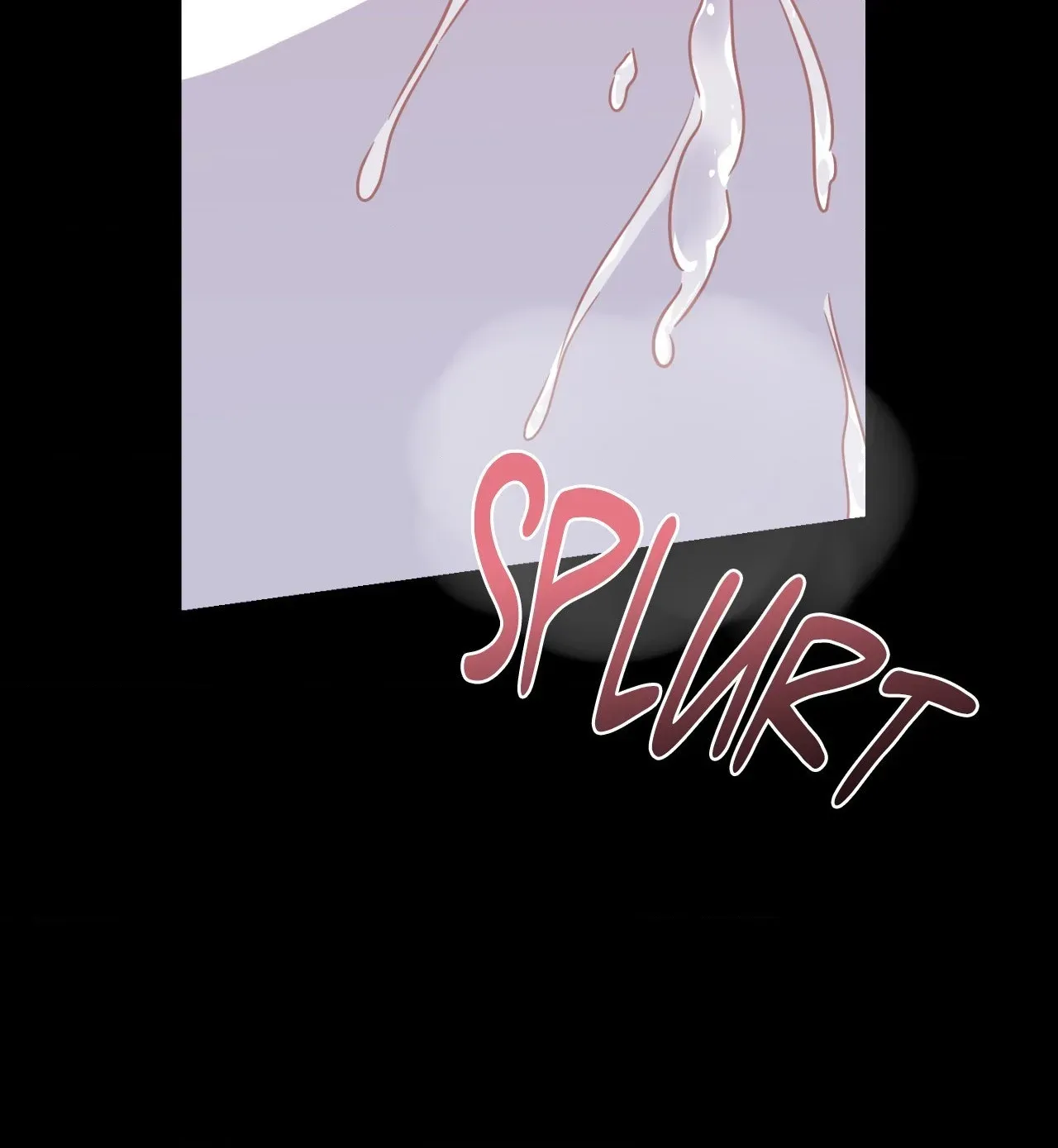 My Sassy Celebrity Chapter 9 page 30 - 
