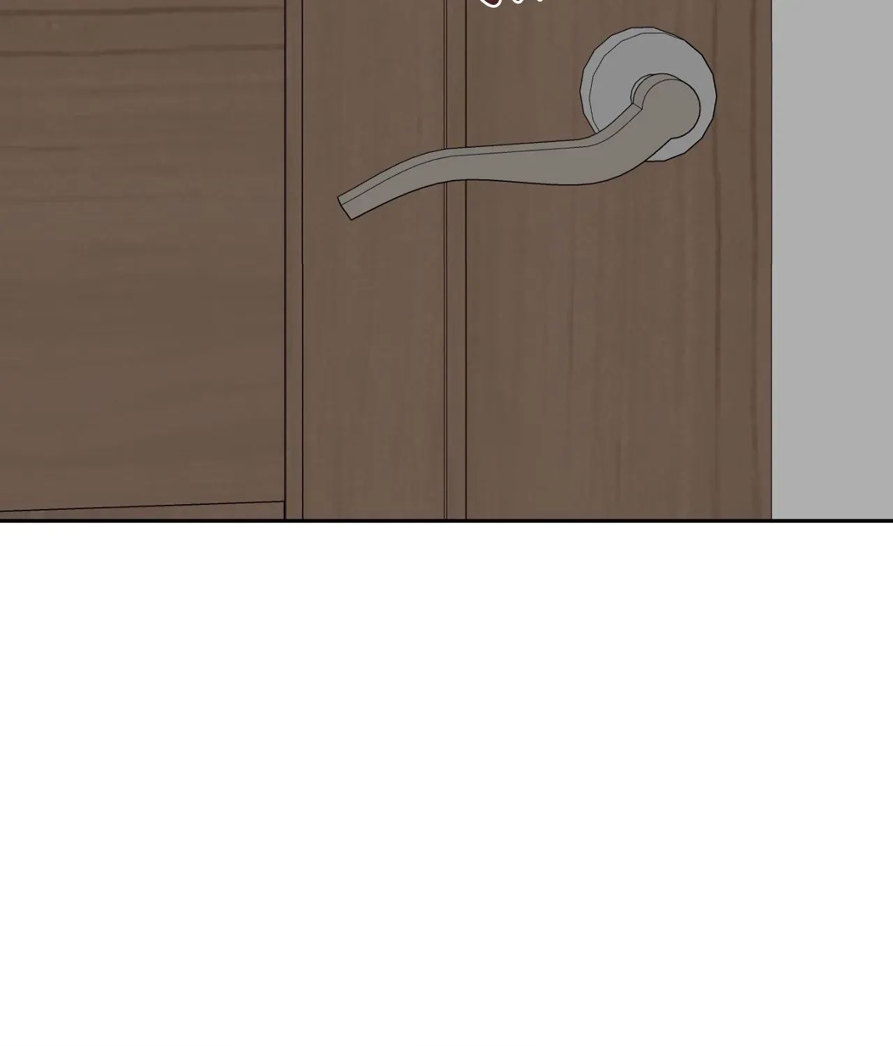 My Sassy Celebrity Chapter 9 page 4 - 
