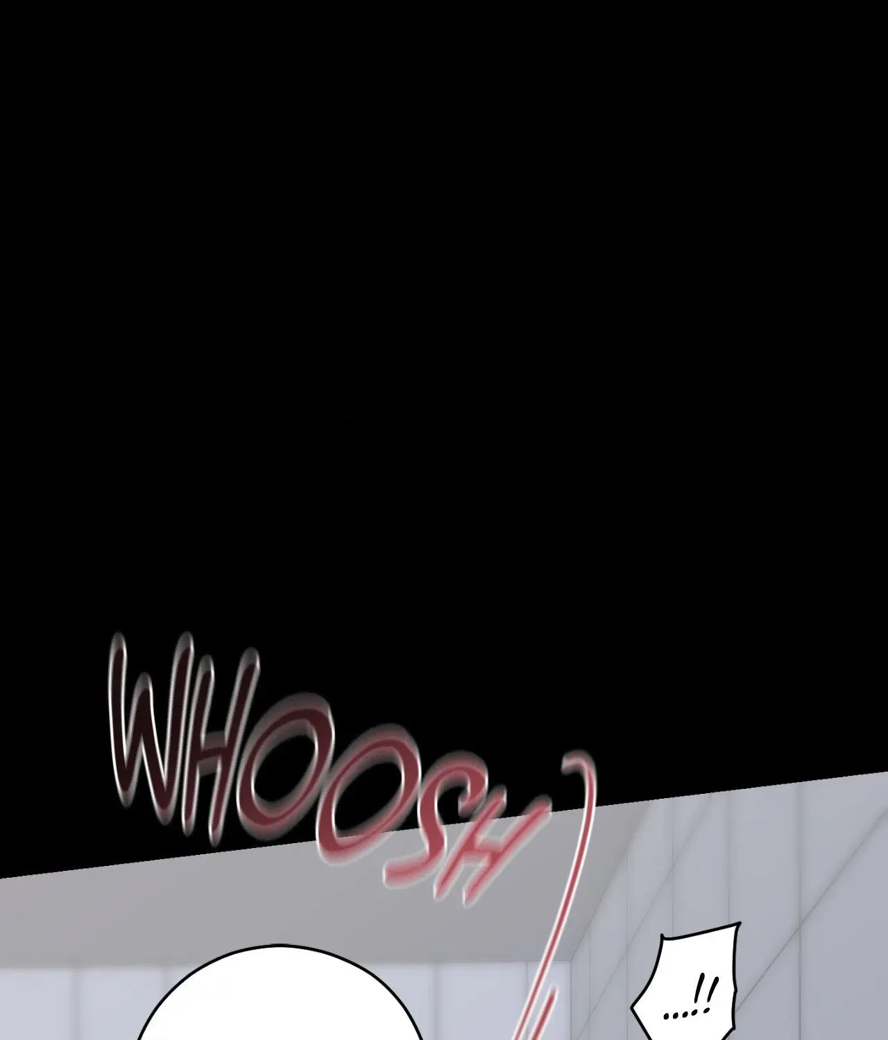 My Sassy Celebrity Chapter 9 page 31 - 