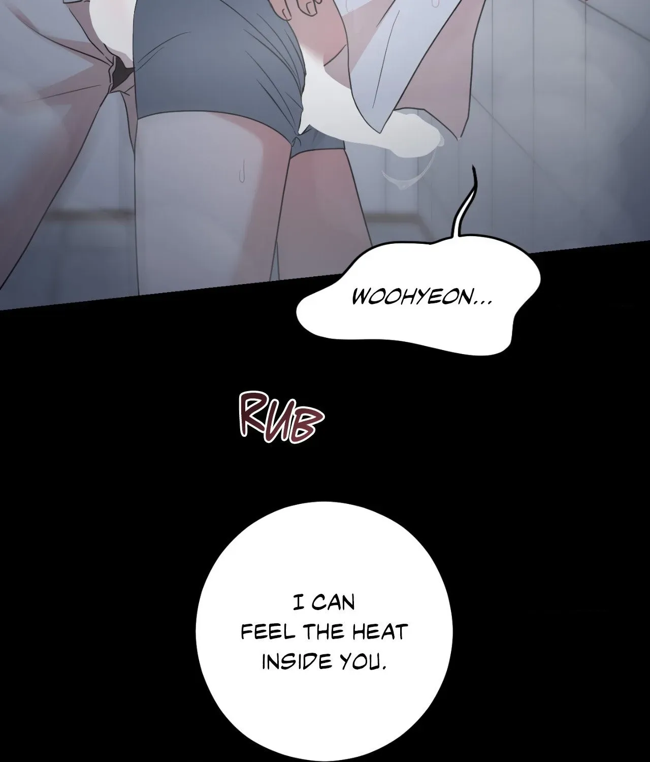 My Sassy Celebrity Chapter 9 page 33 - 