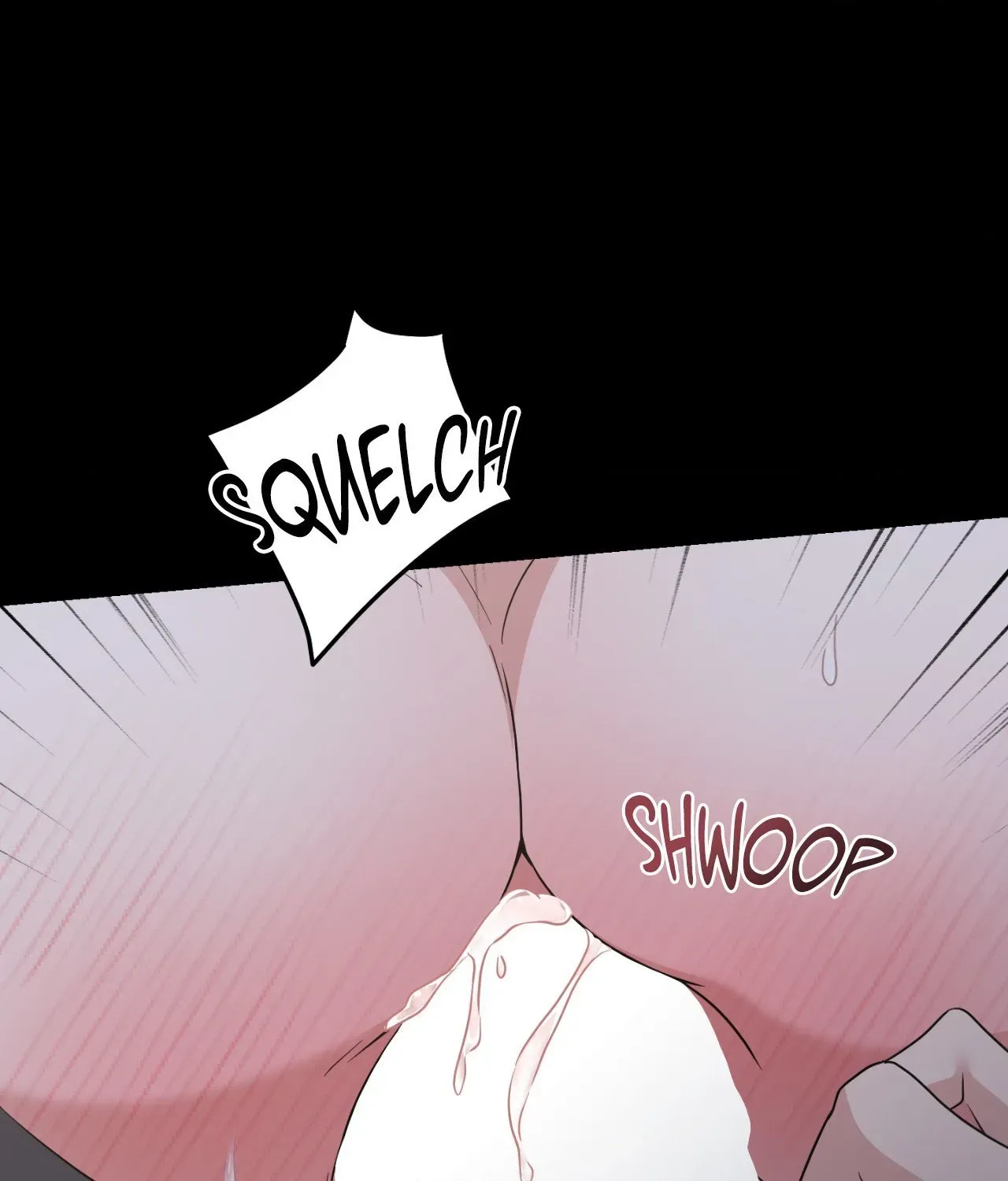 My Sassy Celebrity Chapter 9 page 34 - 