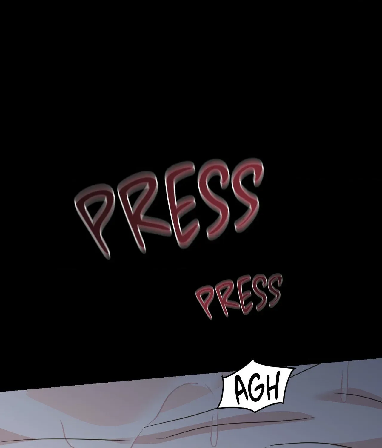 My Sassy Celebrity Chapter 9 page 36 - 