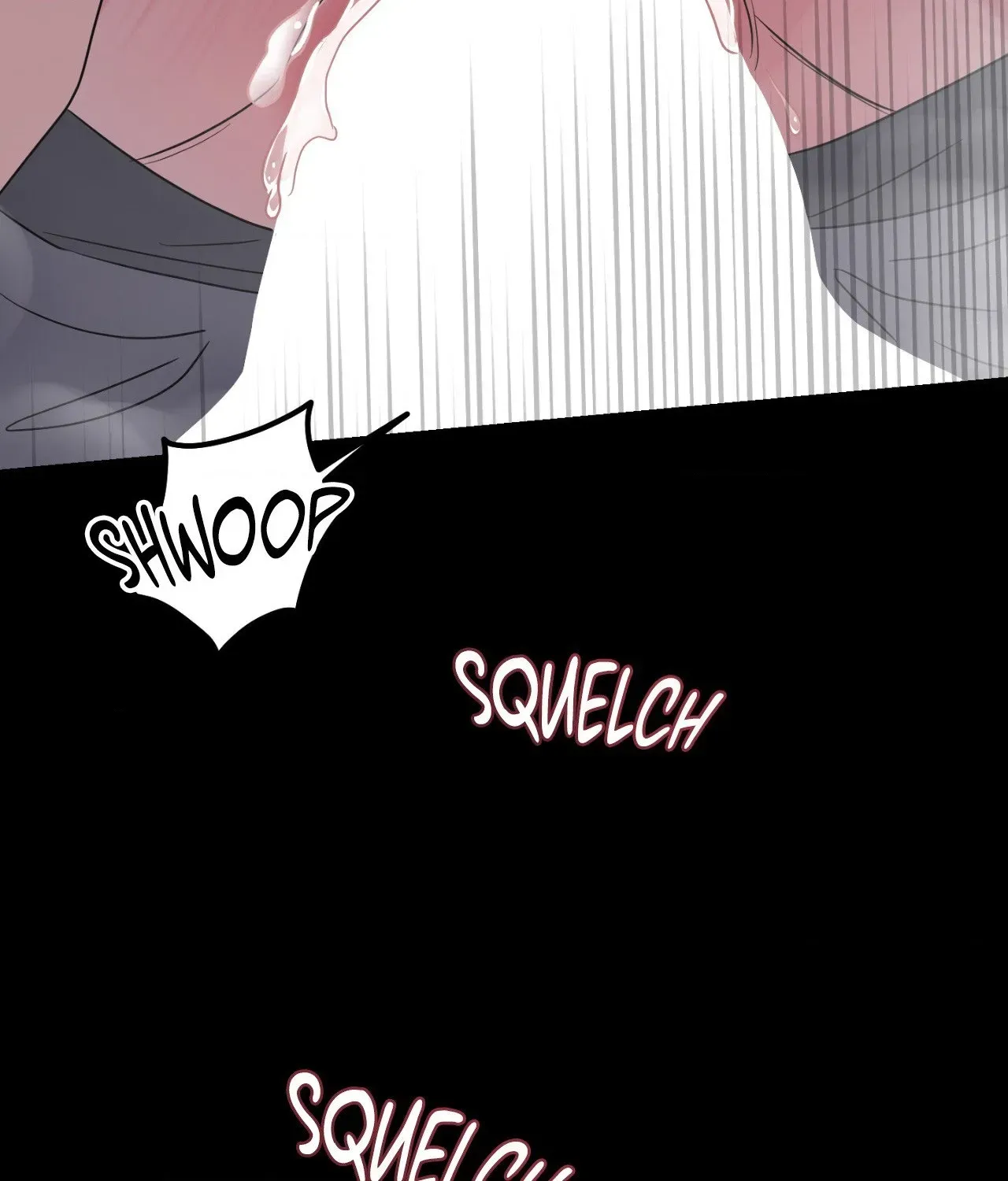 My Sassy Celebrity Chapter 9 page 38 - 