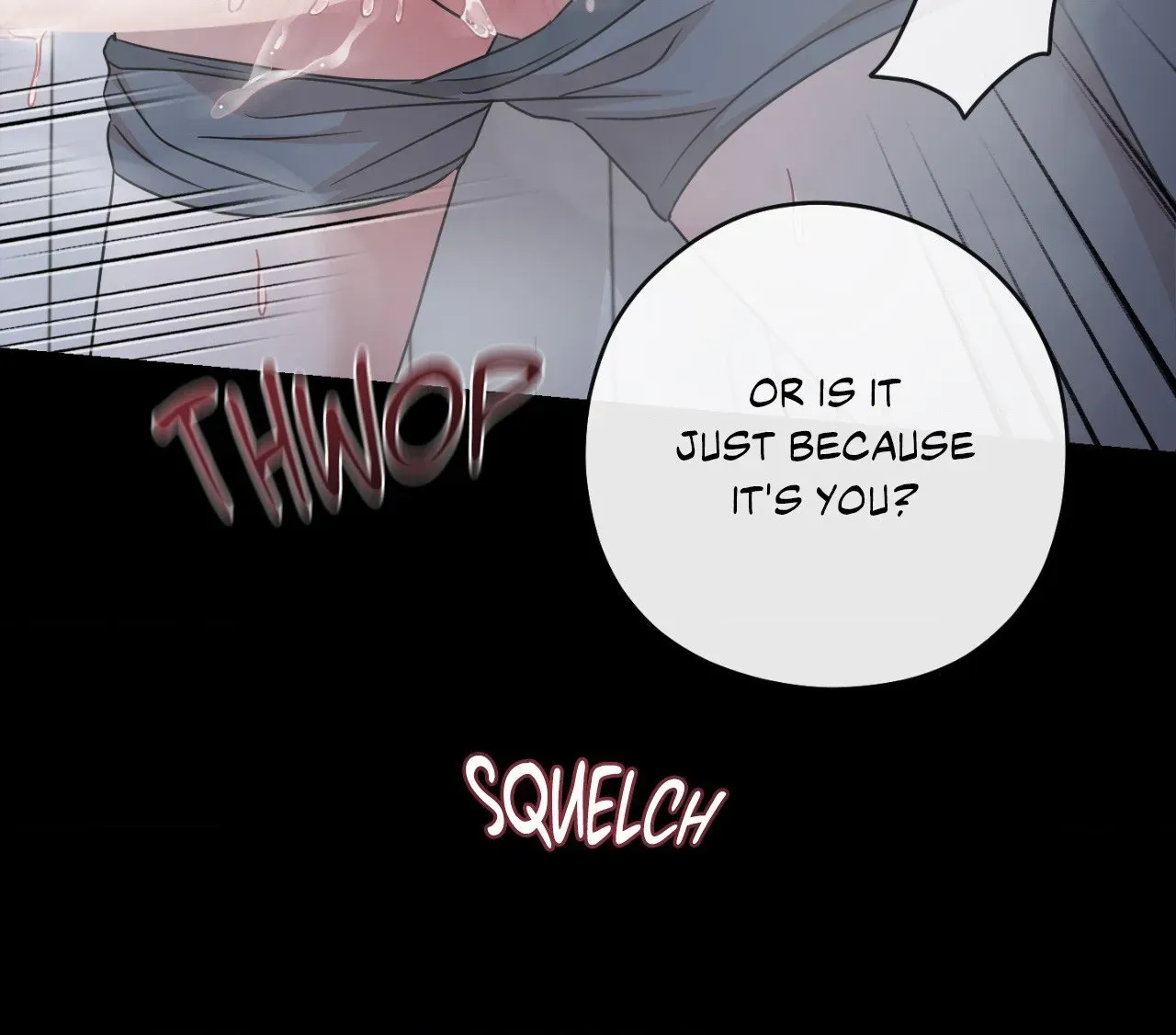My Sassy Celebrity Chapter 9 page 45 - 