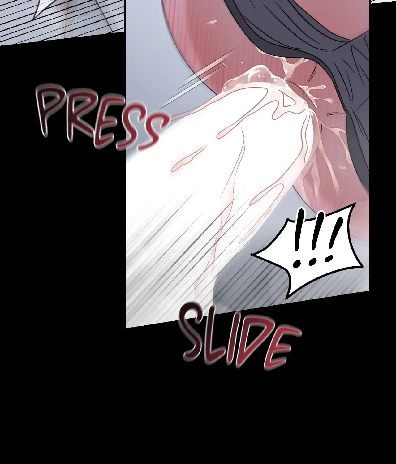 My Sassy Celebrity Chapter 9 page 49 - 