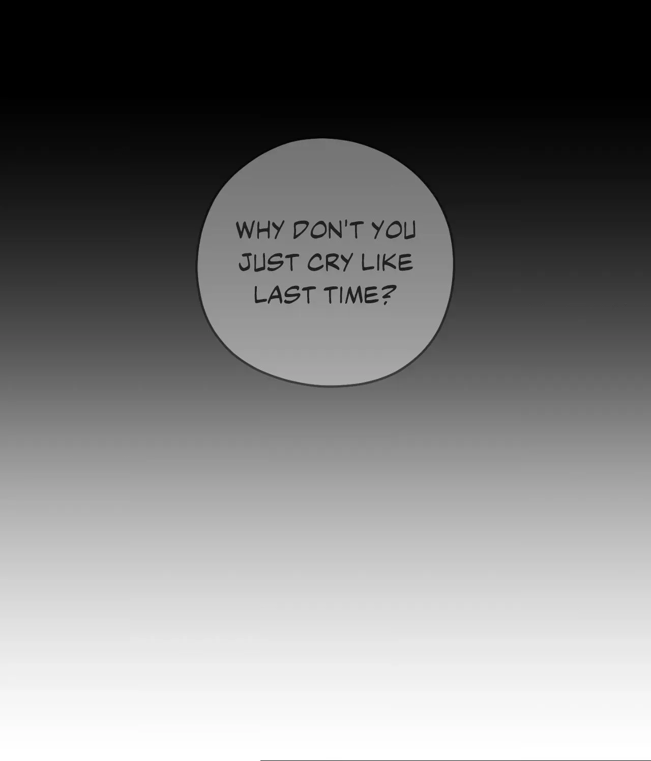 My Sassy Celebrity Chapter 9 page 50 - 
