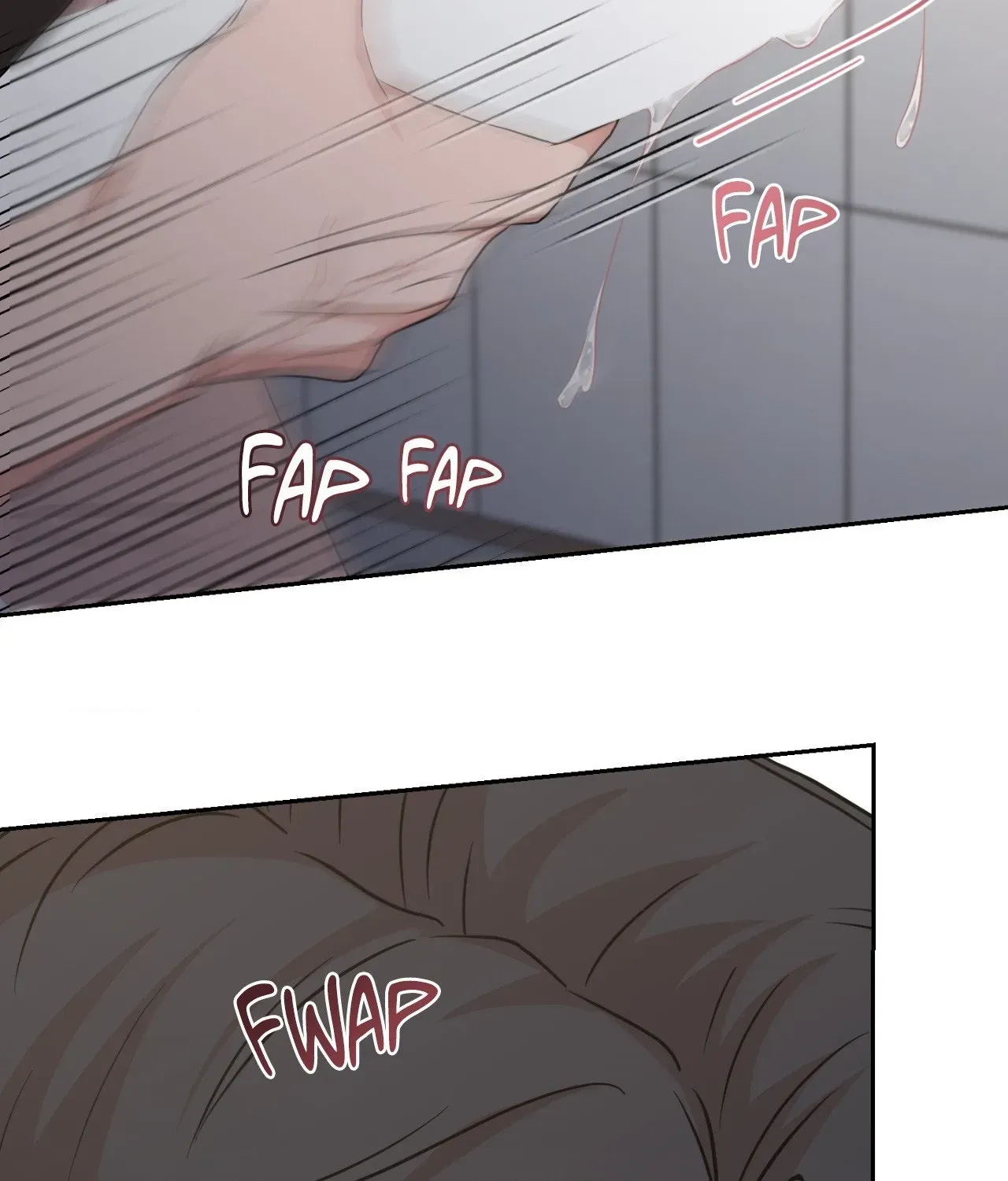 My Sassy Celebrity Chapter 9 page 53 - 