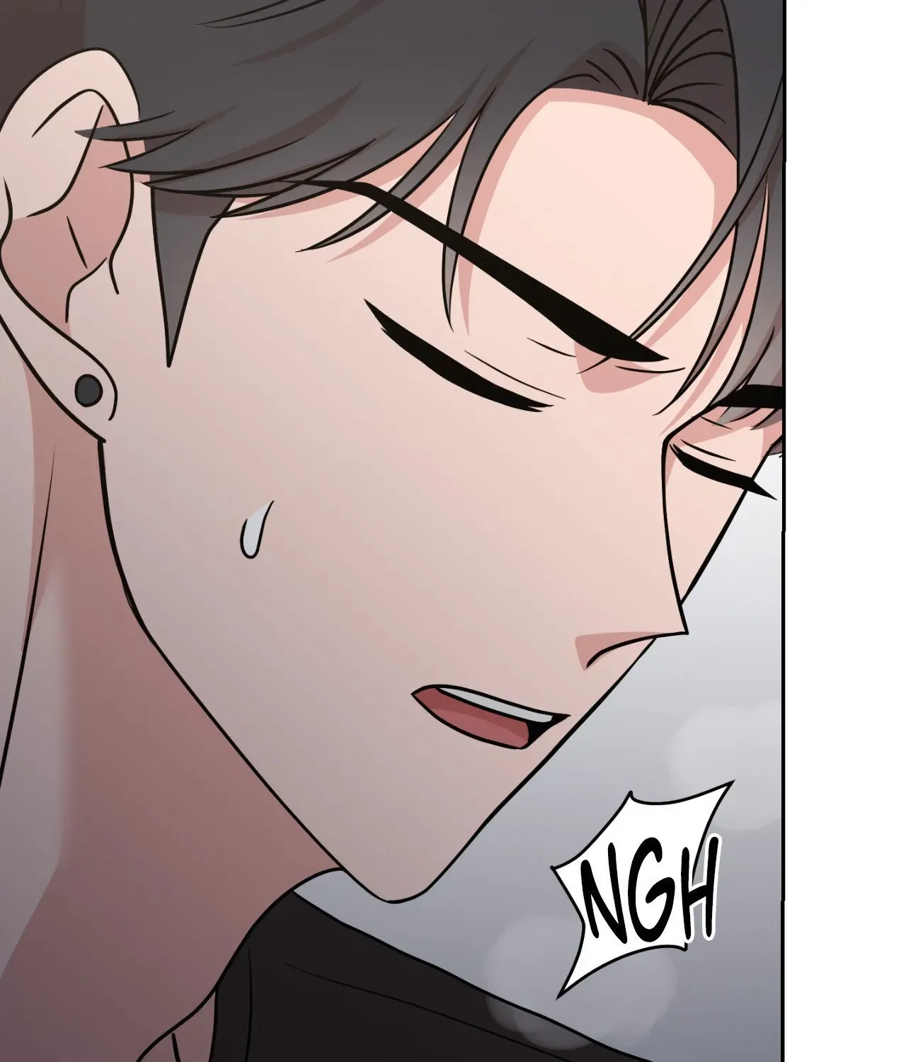 My Sassy Celebrity Chapter 9 page 54 - 