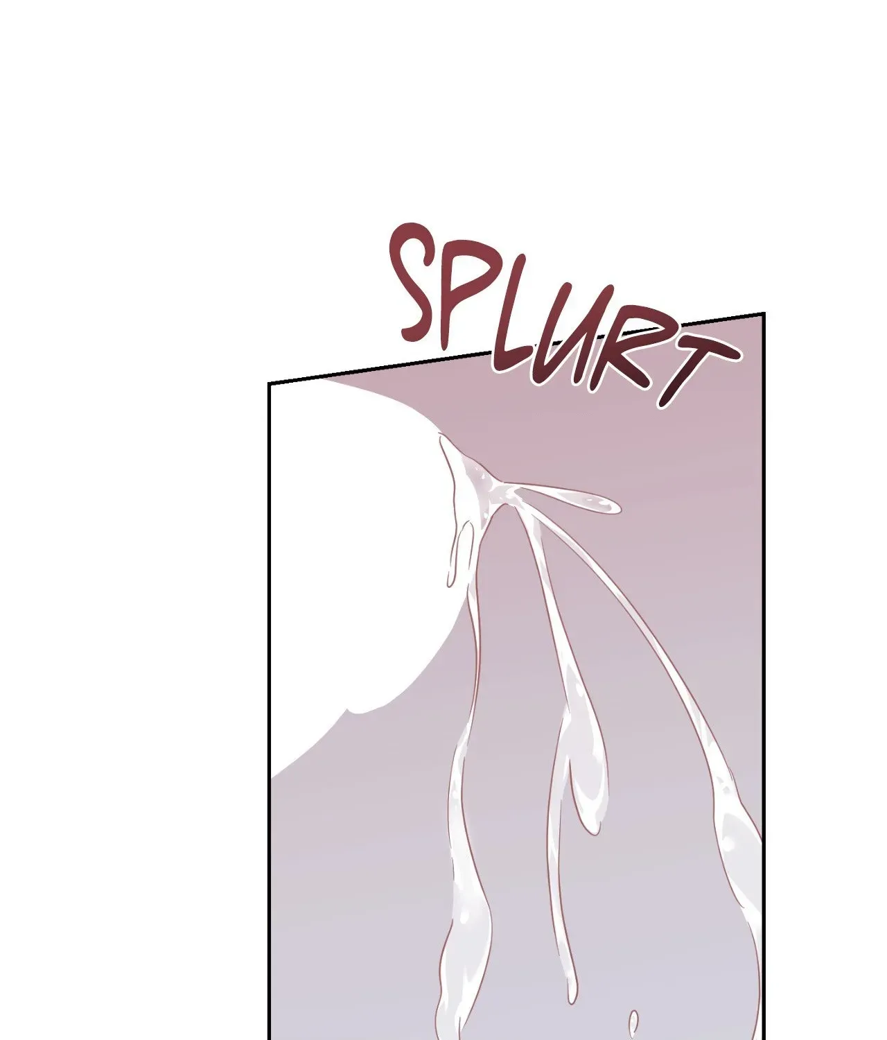 My Sassy Celebrity Chapter 9 page 56 - 