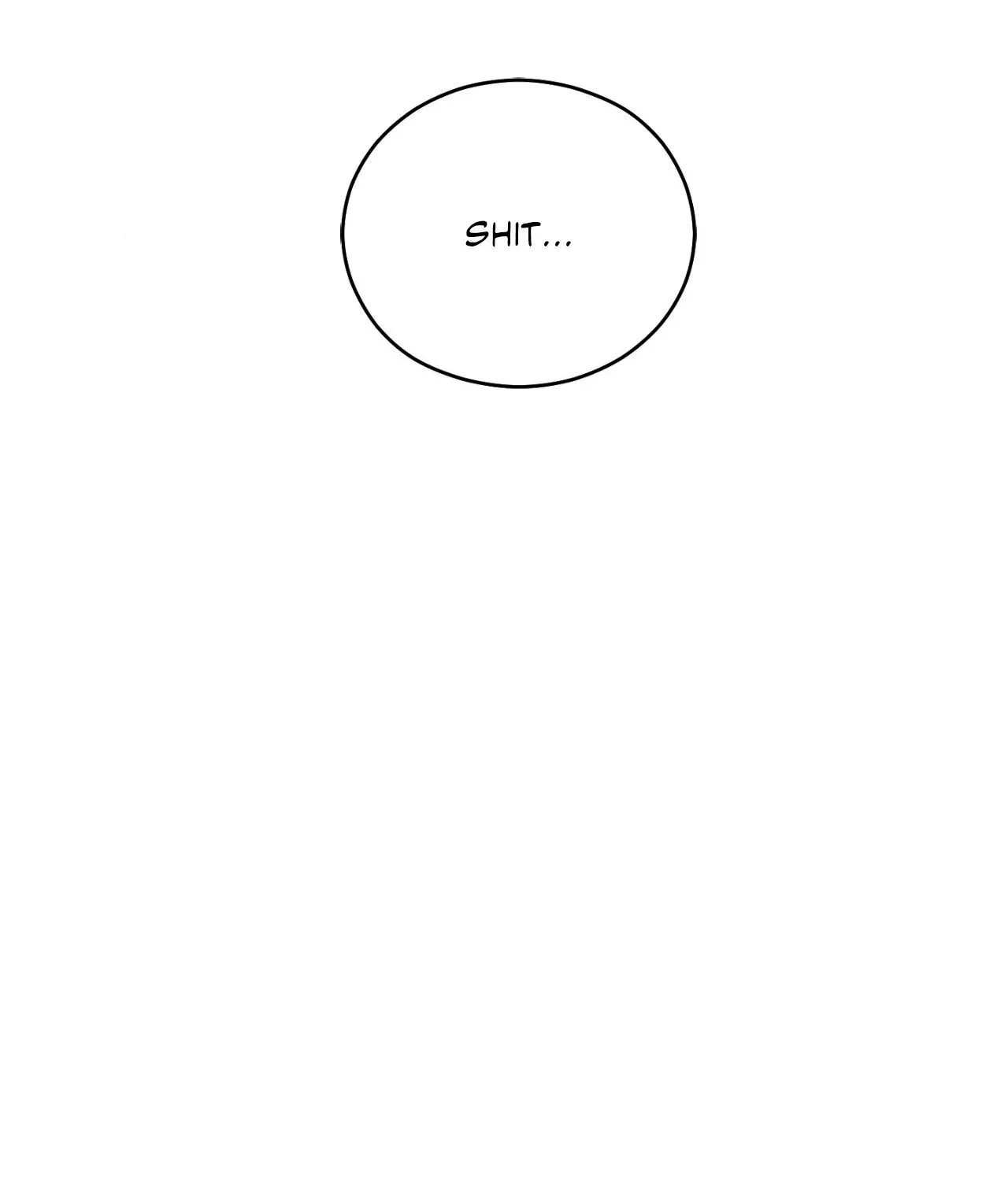My Sassy Celebrity Chapter 9 page 60 - 