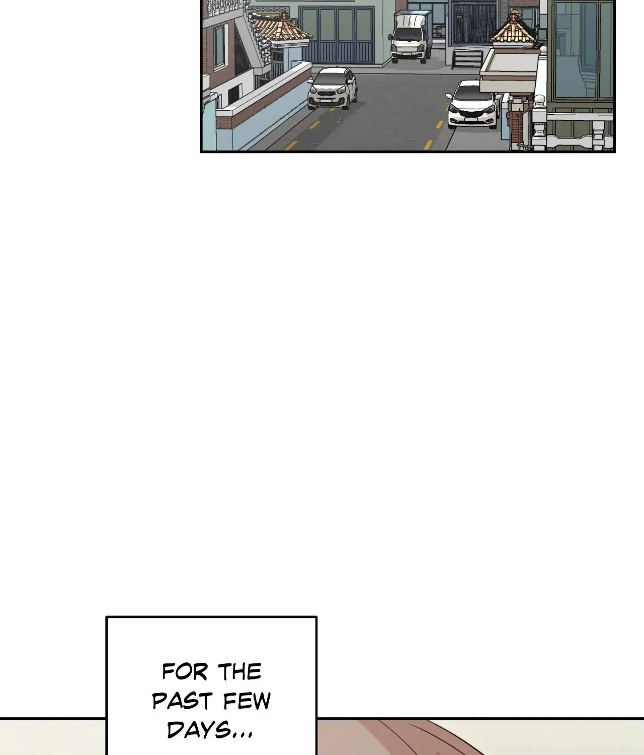 My Sassy Celebrity Chapter 9 page 65 - 