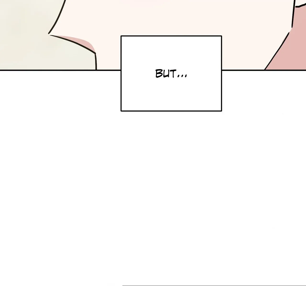 My Sassy Celebrity Chapter 9 page 68 - 