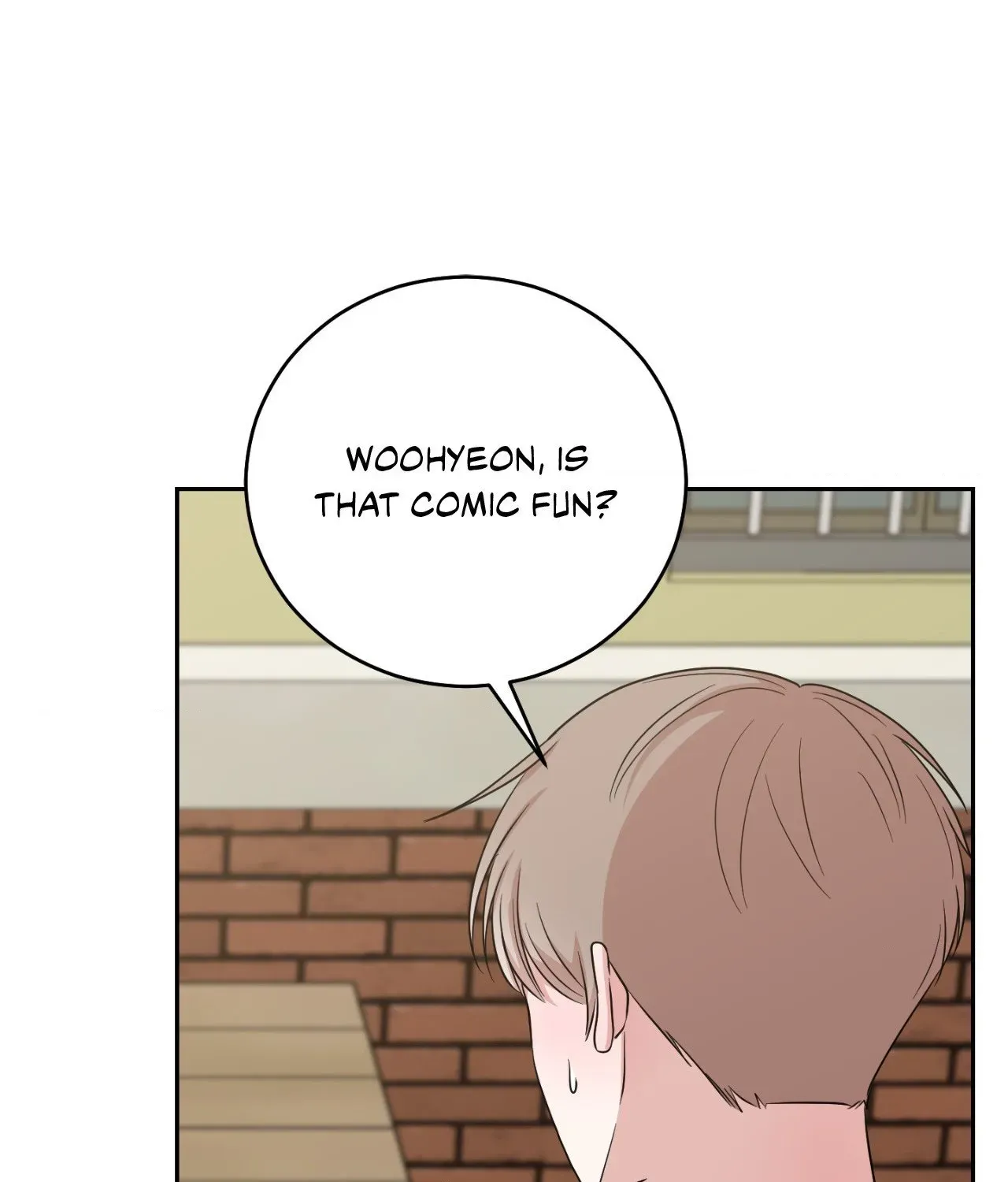 My Sassy Celebrity Chapter 9 page 71 - 