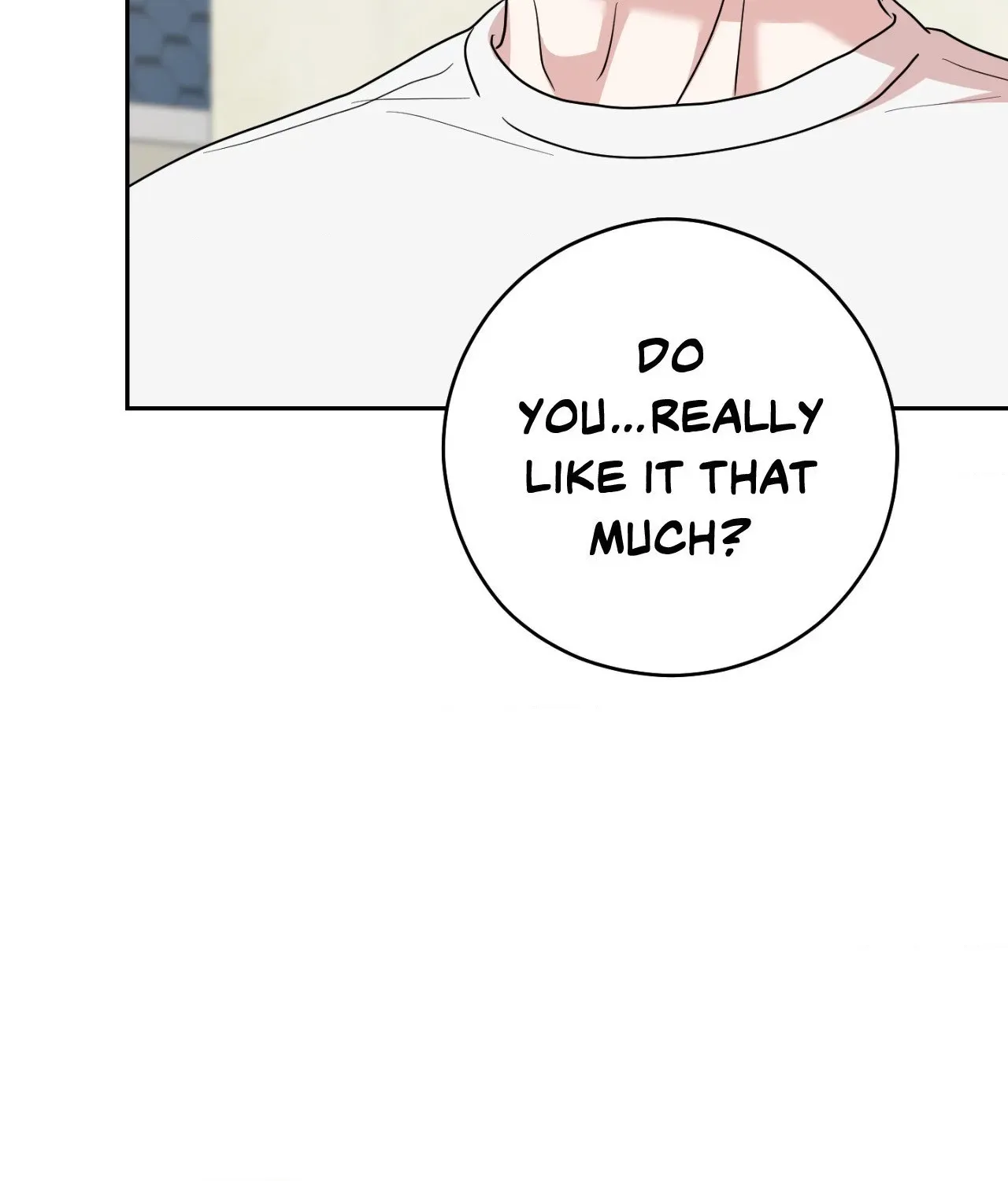 My Sassy Celebrity Chapter 9 page 75 - 