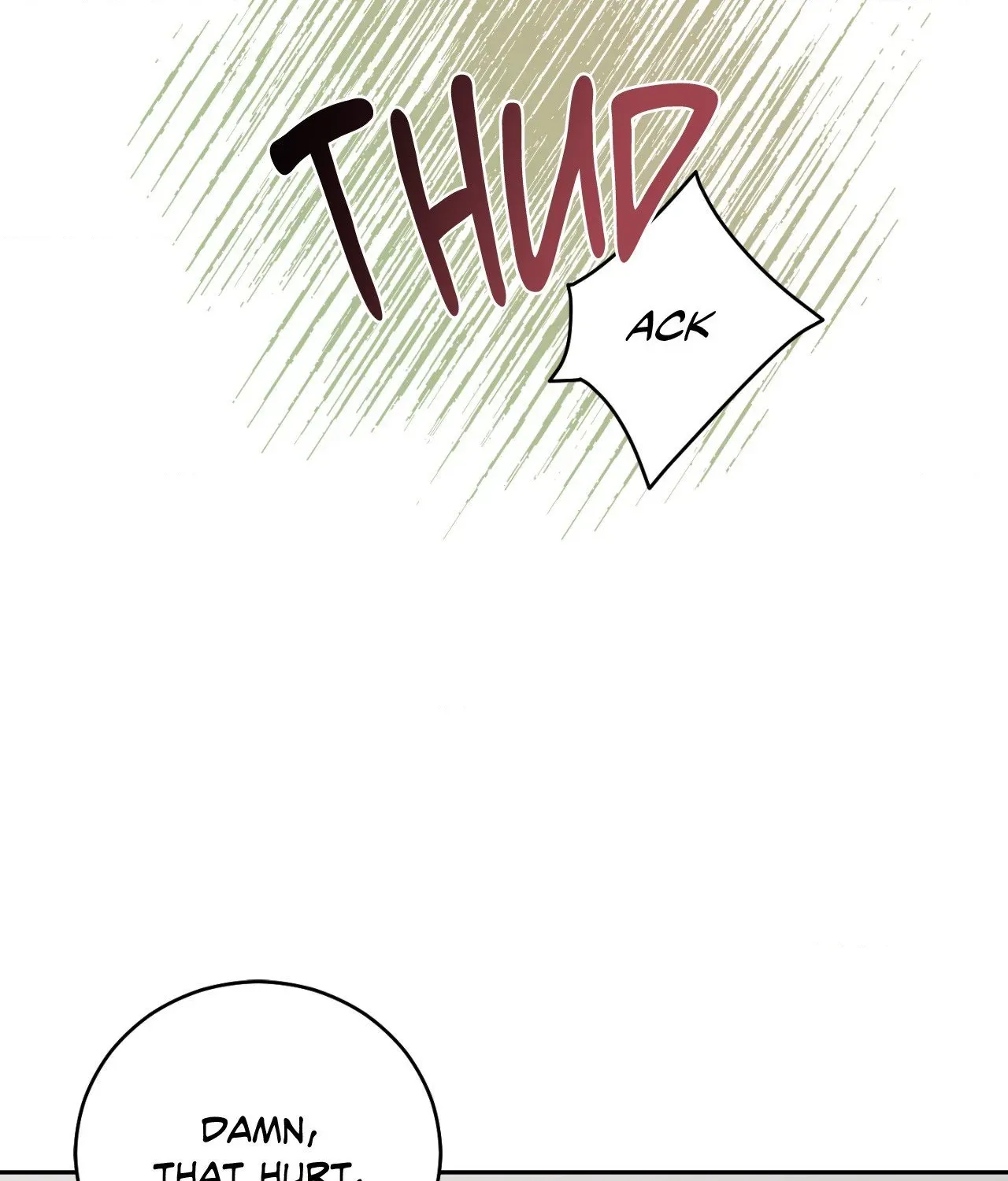 My Sassy Celebrity Chapter 9 page 78 - 