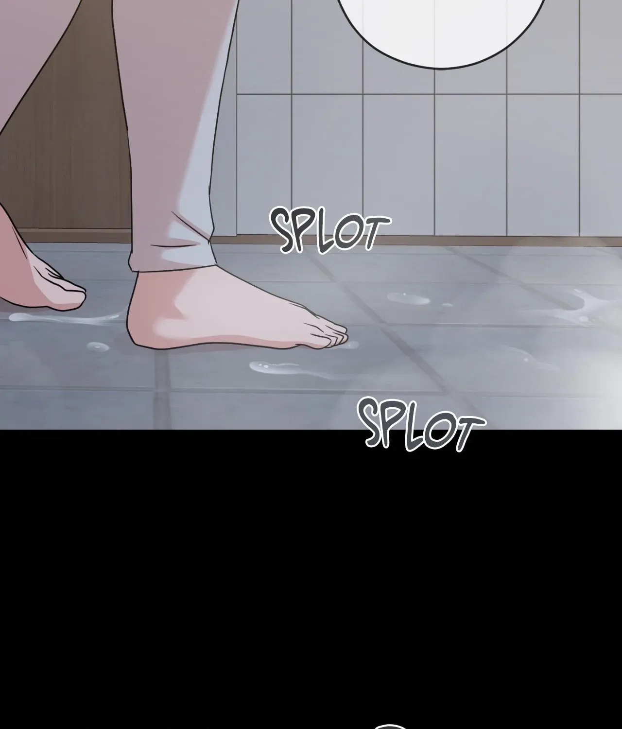 My Sassy Celebrity Chapter 9 page 9 - 