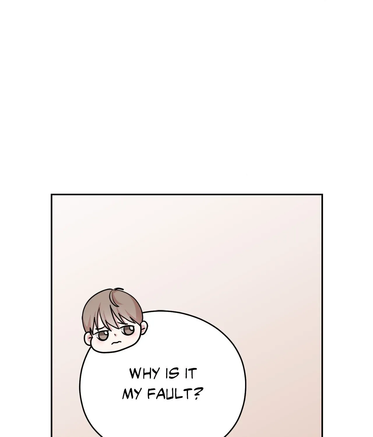 My Sassy Celebrity Chapter 9 page 81 - 