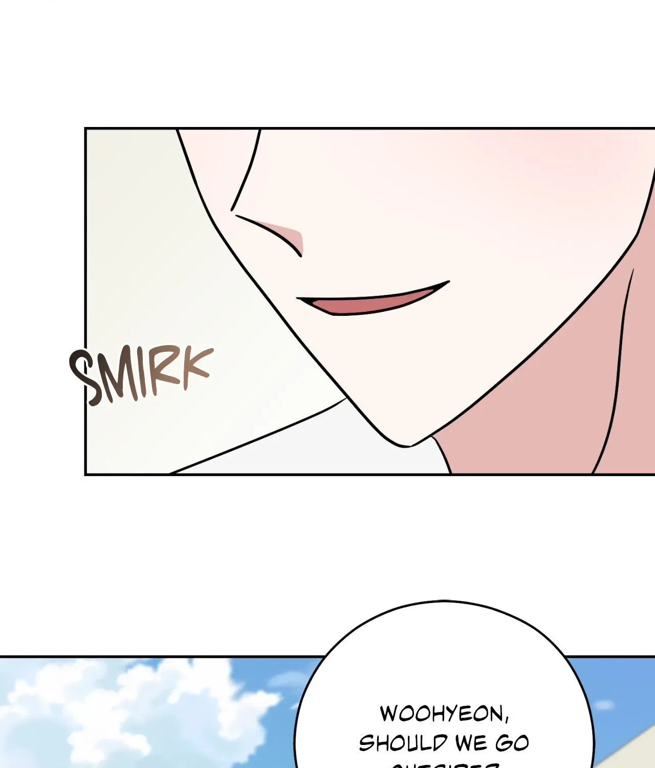 My Sassy Celebrity Chapter 9 page 83 - 