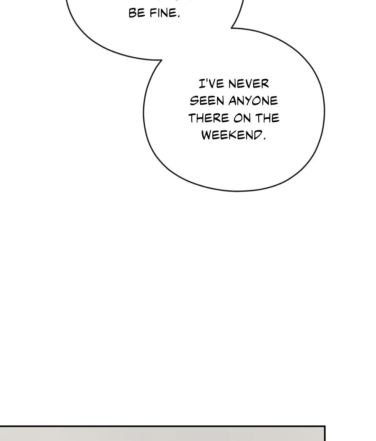 My Sassy Celebrity Chapter 9 page 85 - 