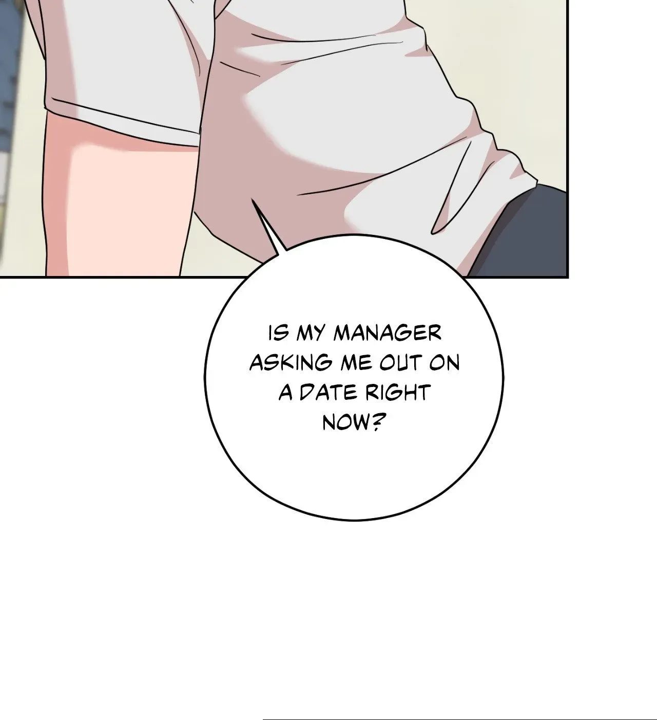 My Sassy Celebrity Chapter 9 page 87 - 