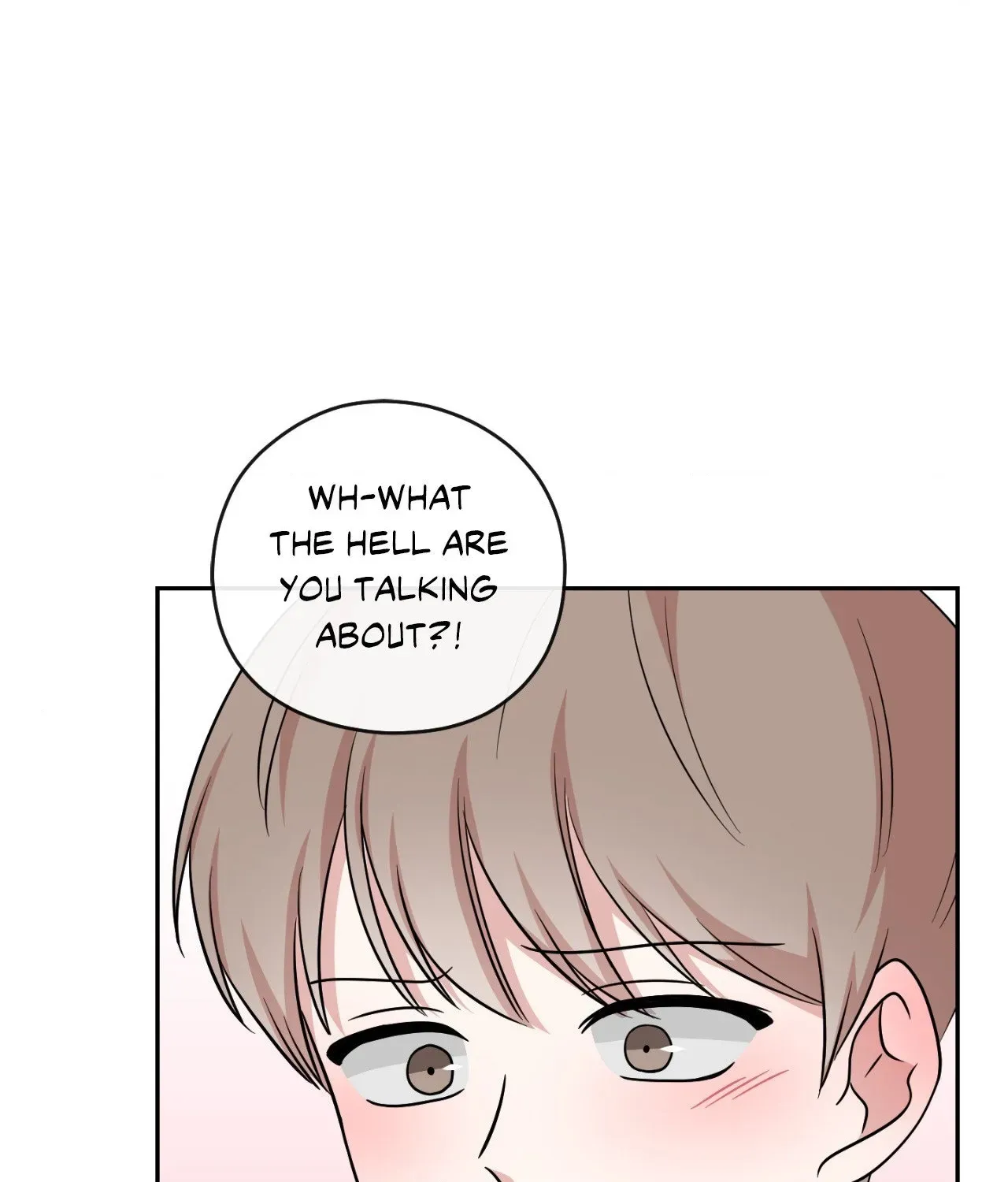 My Sassy Celebrity Chapter 9 page 88 - 