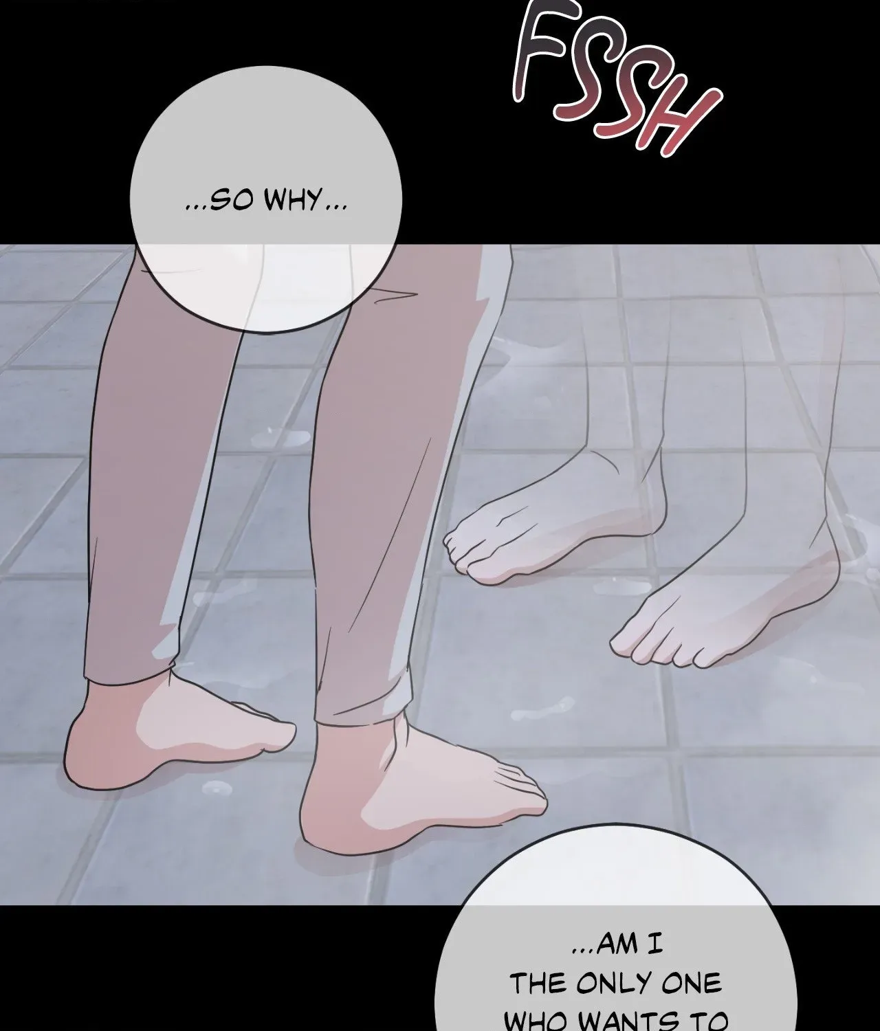 My Sassy Celebrity Chapter 9 page 10 - 