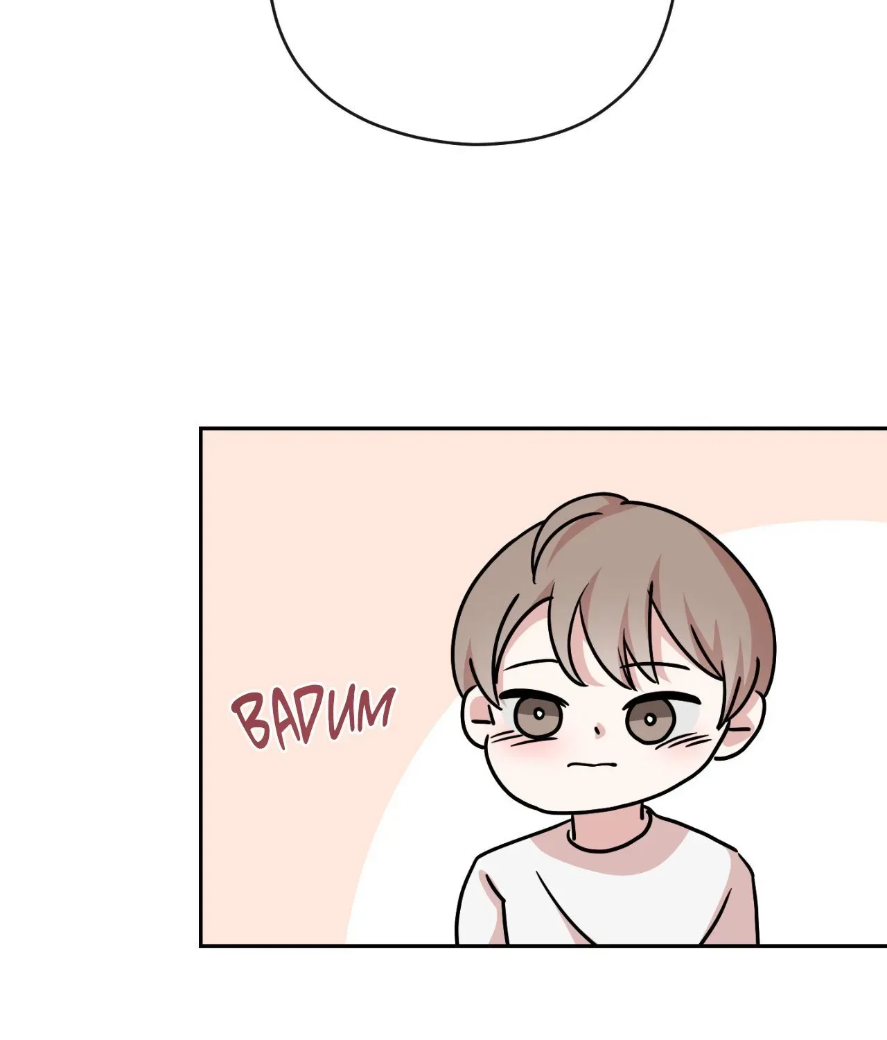 My Sassy Celebrity Chapter 9 page 93 - 