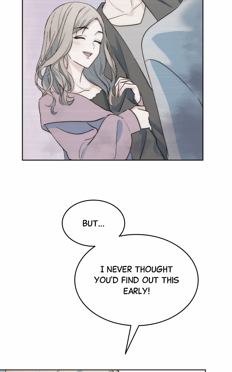 Read My Second and Final First Love chapter 1 image 100 on Lezhin