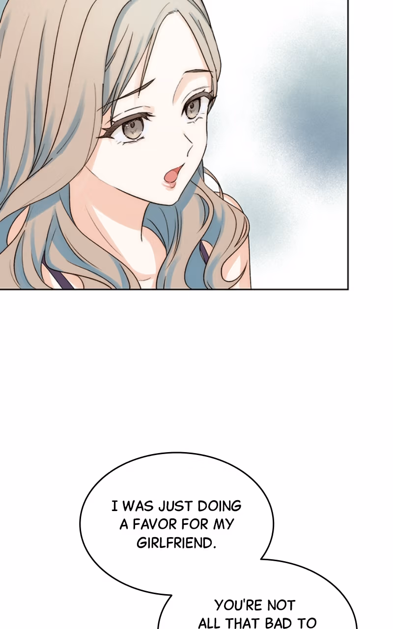 Read My Second and Final First Love chapter 1 image 101 on Lezhin