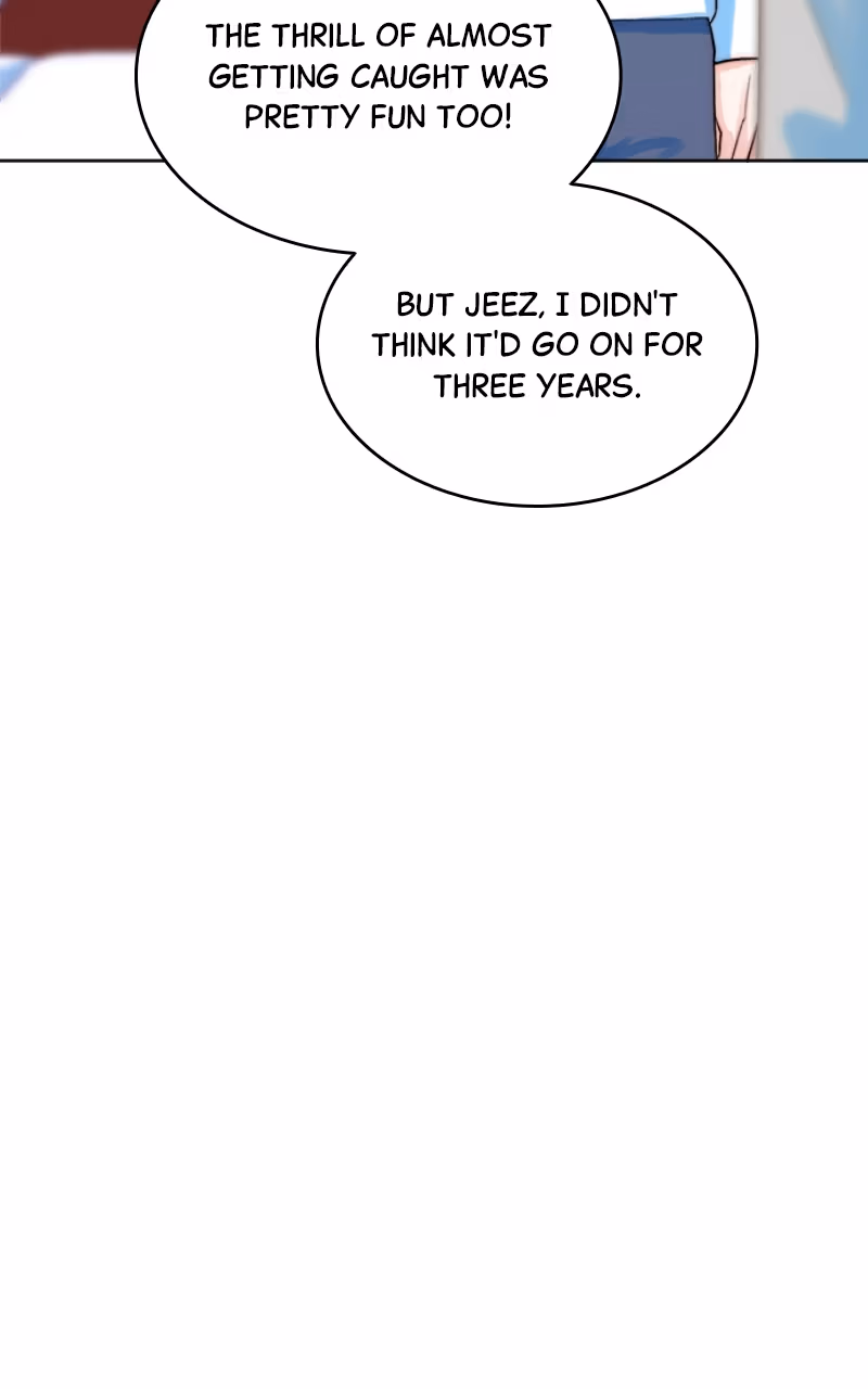 Read My Second and Final First Love chapter 1 image 103 on Lezhin