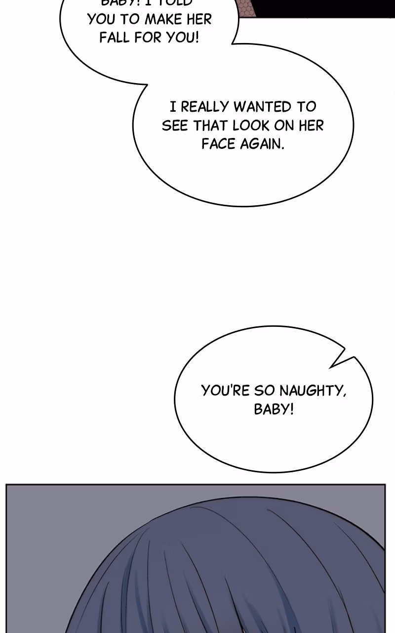 Read My Second and Final First Love chapter 1 image 105 on Lezhin