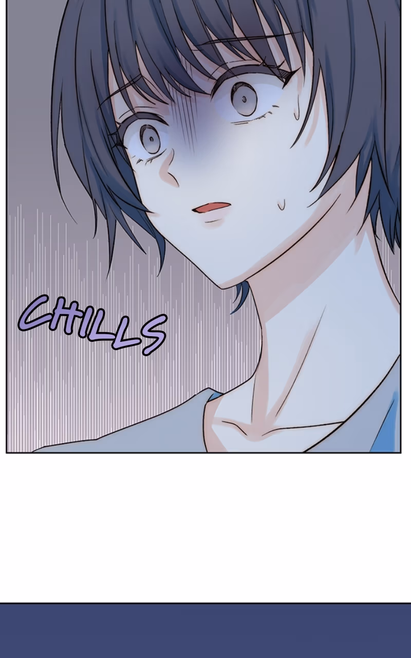 Read My Second and Final First Love chapter 1 image 106 on Lezhin