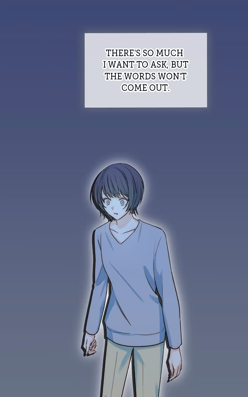 Read My Second and Final First Love chapter 1 image 107 on Lezhin
