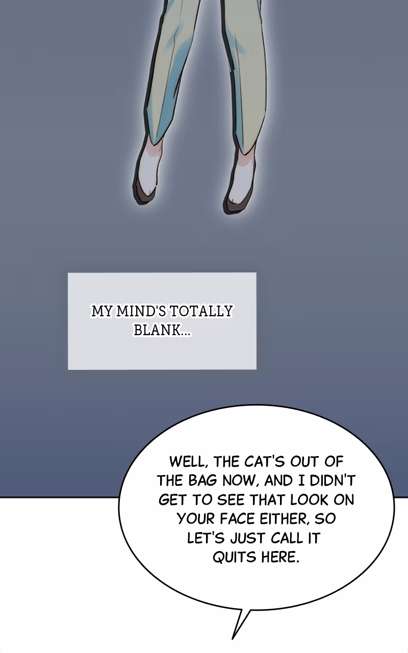 Read My Second and Final First Love chapter 1 image 108 on Lezhin
