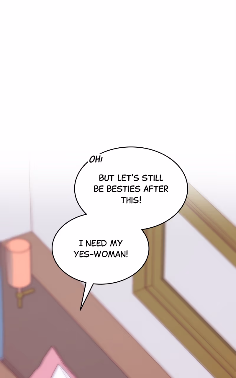 Read My Second and Final First Love chapter 1 image 110 on Lezhin
