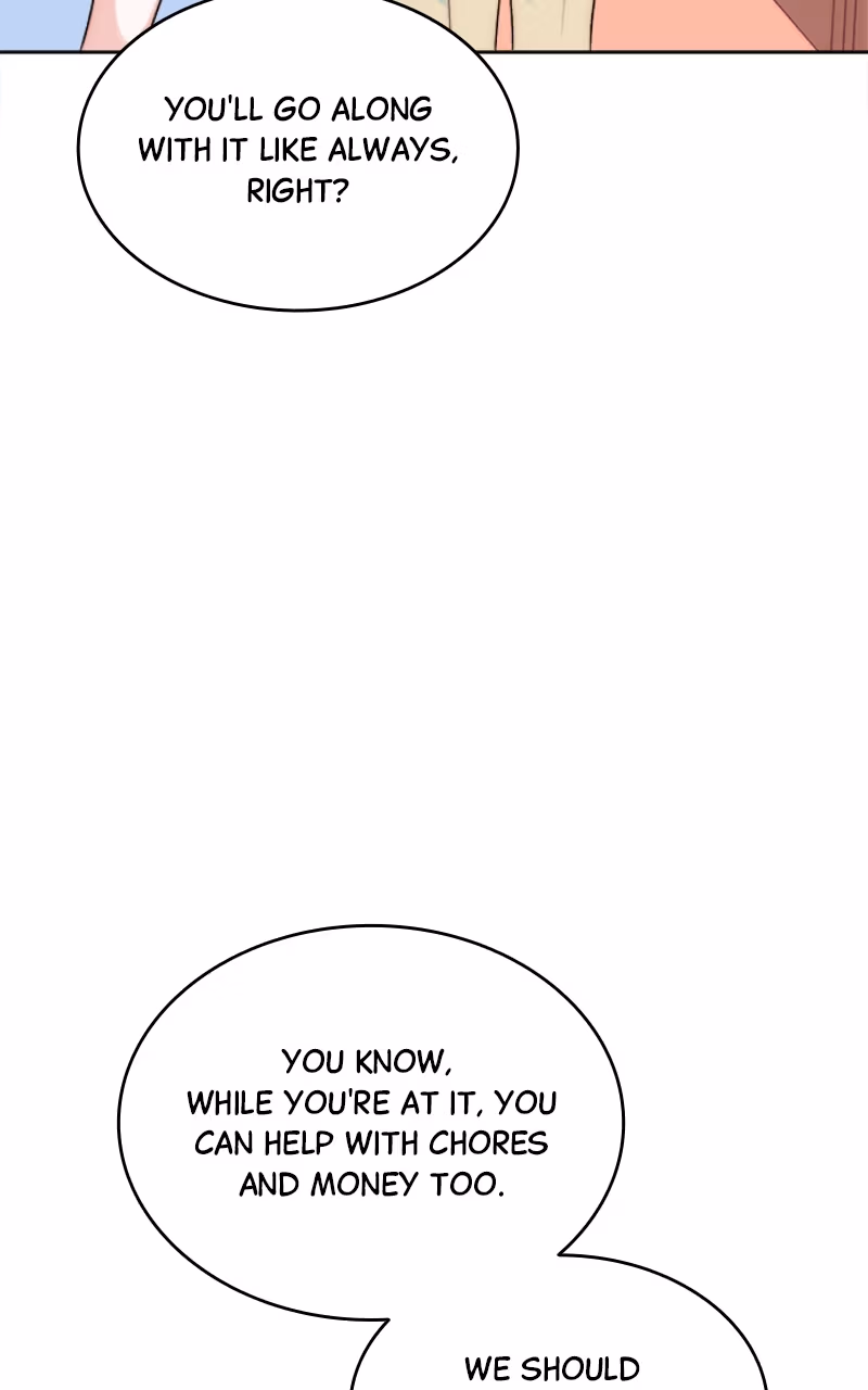 Read My Second and Final First Love chapter 1 image 112 on Lezhin