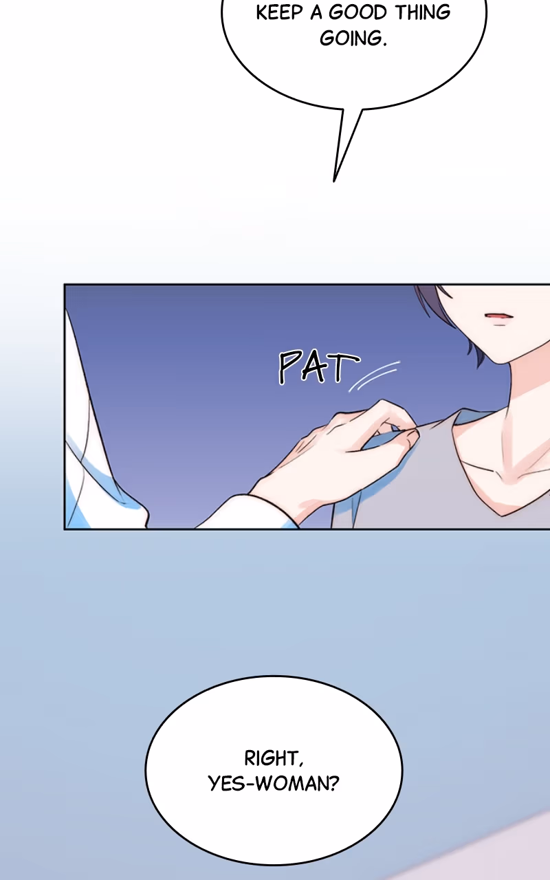 Read My Second and Final First Love chapter 1 image 113 on Lezhin