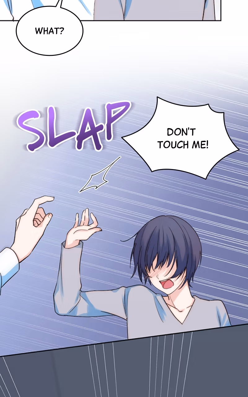 Read My Second and Final First Love chapter 1 image 116 on Lezhin